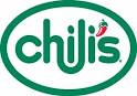 Chili's Grill and Bar Restaurant- Shout Out to Eat Out (Busy Mom ...