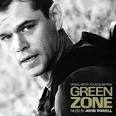 Amazon.com: Green Zone: John Powell: Music