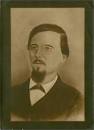 Elias A. Allen