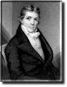 I am an aristocrat. I love liberty; I hate..." - Quote Collection