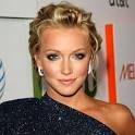 Katie Cassidy