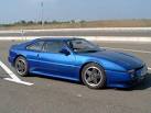 Venturi Atlantique