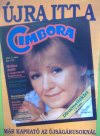 Cimbora