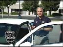 Bpd Car