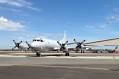 New aviation rules could mean minute-by-minute tracking for.
