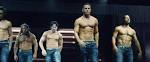 Sequel Bits: Zoolander 2, Magic Mike XXL, Starship Troopers.