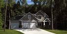 Silvercrest <b>Homes</b> | Custom <b>Home</b> Builders | <b>Home Design</b> Gallery
