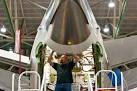 Jobs Report: Evidence of a