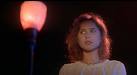 Inferno (Blu-ray Review) at Why So Blu?