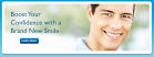 New York City Dentist