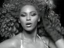 Beyonce, Ego (Featuring Kanye