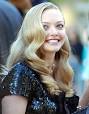 http://upload.wikimedia.org/wikipedia/commons/thumb/e/ec/Amanda_Seyfried-crop.jpg/220px-Amanda_Seyfried-crop.jpg