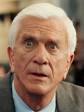 Leslie Nielsen Picture 0