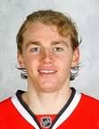 patrick-kane-hockey-headshot-.