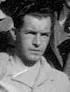 Jack Hyman
