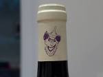 jamie goode's wine blog: A beautiful Coteaux du Loir