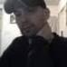 Meet Singles in Clayton, Clayton Adult Search, Clayton Meet for