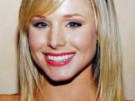 http://images2.fanpop.com/images/photos/5100000/KB-kristen-bell-5153975-1024-768.jpg