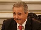 Γ. ΜΑΝΙΑΤΗΣ: “O ΟΡΥΚΤΟΣ ΠΛΟΥΤΟΣ ΤΗΣ ΧΩΡΑΣ ΕΚΤΙΜΑΤΑΙ ΣΕ 30 ΔΙΣ. ΕΥΡΩ”