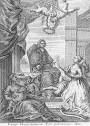 Drapier's Letters - Wikipedia, the free encyclopedia