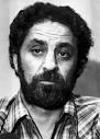 Photograph:Abbie Hoffman in