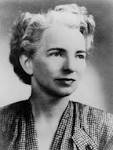 File:Lucile Petry Leone.jpg