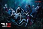 True Blood: Season 4