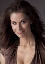 Jennifer Taylor