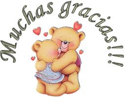 MUCHAS