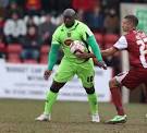 Adebayo+Akinfenwa+Cheltenham+.