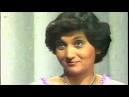 Ma Anand Sheela - Funny