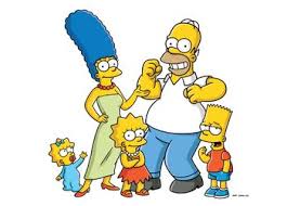 The Simpsons  Images?q=tbn:ANd9GcR7cEm3JkdlWbB5nqJOhzaUZ85DWvYJYeD_zLNdGWS4l8aocI3Gsg