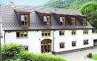 Guest House Bettina - hotel rooms and holiday flats in Badenweiler ... 