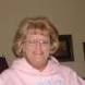 Nancy Hester Ohio