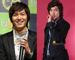 kim huyn joong and  leeminho في مسلس boys before f;ower وفديو اغنية كتير حلو ام شاء الله يعجبكم Images?q=tbn:ANd9GcR7eG-0pcixheGjIALMEqZigfWL8EpKk1wnQ6BlhahwE_yR-duk