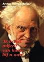 ... Paul Dahlke, Georg Grimm, Friedrich Zimmermann ជាដើម។ - arthurschopenhauer