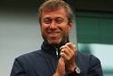 ... gave birth to a boy, Aaron Alexander Abramovich, on Thursday afternoon ... - roman-abramovich-pic-getty-126739292