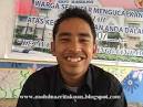 Rawang › Video responses