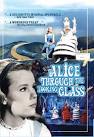 TV on DVD: Alice Through the Looking Glass ... - Alice%20Through%20the%20Looking%20Glass%20Box%20Art%20(2-D)