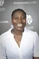 Coach Inez Turner