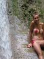 Skype Sex Chat Lines - Best Dating Online