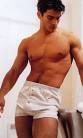 Johnathon Schaech -- pictures, picture, pics, images, gallery ...