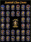 Robert The Bruce Wiki
