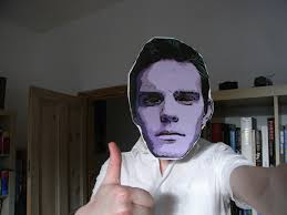 Fun & Info @ Keralites.net