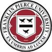 Franklin Pierce University - Wikipedia, the free encyclopedia