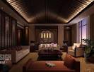 <b>Japanese</b> Style Dining <b>Room</b> | Interior <b>Design</b> Houses