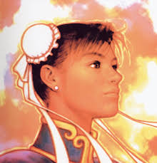 Chun Li - chun-li Photo. Chun Li. Fan of it? 0 Fans. Submitted by beats over a year ago - Chun-Li-chun-li-2106207-1287-1337