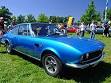 Fiat Dino - Wikipedia, the free encyclopedia