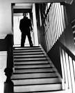 Saving London's Cinema Museum: From Hammer to Chainsaw – Horror of ...