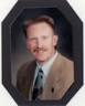 Rick DeMasters